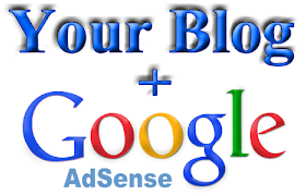How to Create Blog or Website to Get an AdSense Account