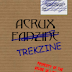 Issue 3 - Acrux: The Trekzine!