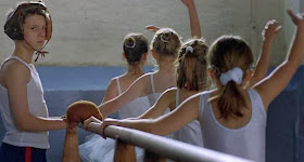 Billy Elliot, 2