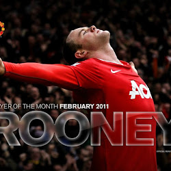 wallpaper manchester united 2011