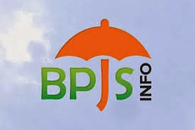 Syarat dan Prosedur Ikut Program BPJS Kesehatan