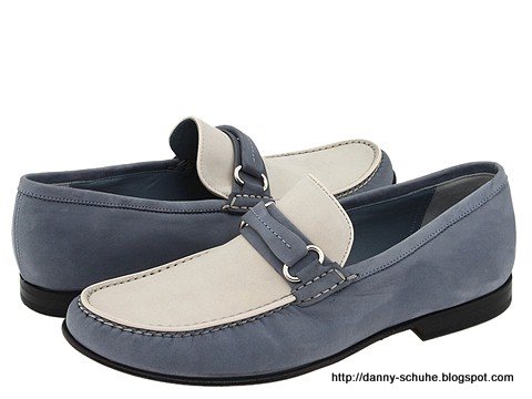 Danny schuhe:danny-214992