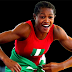 Commonwealth Games: Adekuoroye, Oborodudu Win Gold In Women’s Wrestling