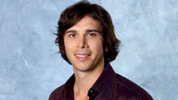 5 shane. weeds season 6 weeds season 5 shane. 5 shane. weeds season 6