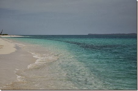 Resize of DSC_0151