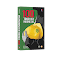 Buku 100 Tokoh K3 Indonesia