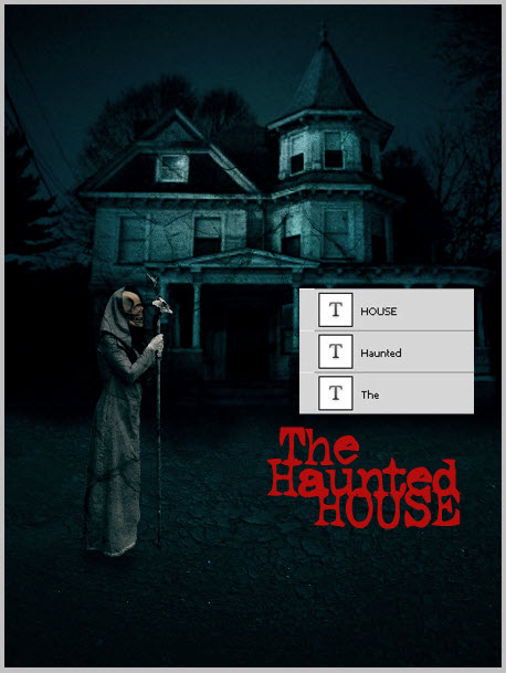 3.bp.blogspot.com/-TzjfhKTzFQg/Tmb9U57TIRI/AAAAAAAAA_w/9jFoSv80CX0/s1600/tutorial-haunted-house-16.jpg