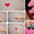 Ladies Nails Art Tutorials...