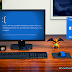 How to Fix Kernel Mode Heap Corruption BSOD Error in Windows 10?