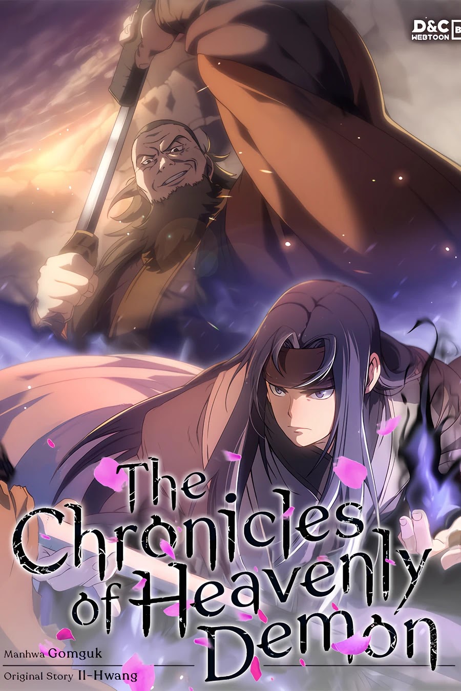 Chapter 7 – Change (2)