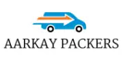 online packers and movers