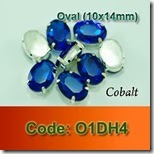 O1DH4 copy