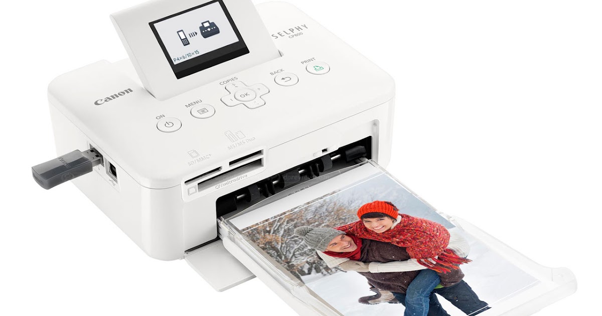 Ø¨Ø±Ù†Ø§Ù…Ø¬ ØªØ¹Ø±ÙŠÙØ§Øª ÙƒØ§Ù†ÙˆÙ† Ø¹Ø±Ø¨ÙŠ Ø¨Ø±Ù†Ø§Ù…Ø¬ ØªØ¹Ø±ÙŠÙ Ø·Ø§Ø¨Ø¹Ø© Canon Selphy Cp800 Ù…Ø¨Ø§Ø´Ø± Ø¢Ø®Ø± Ø§ØµØ¯Ø§Ø±