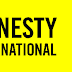 Accidental Air Strike: Probe military, Amnesty International urges FG