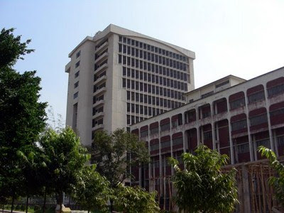 public private university in bangladesh