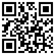 Best Free Drupal Theme