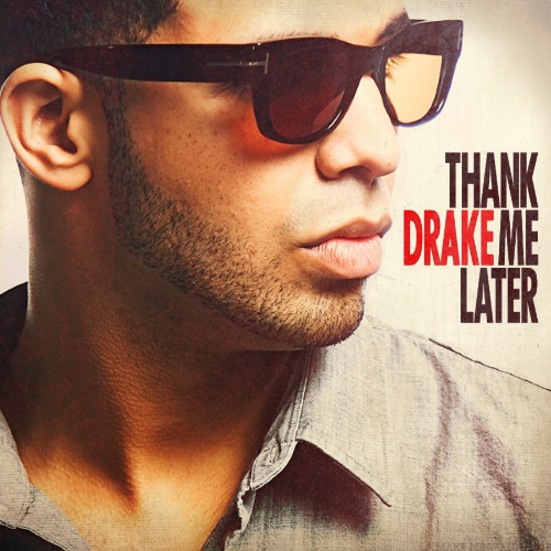 perverz wat is liefde lyrics. drake quotes from songs