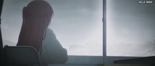 推しの子 アニメ 主題歌 EDテーマ メフィスト歌詞 女王蜂 Oshi no Ko ED