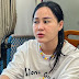Bắt tạm giam Ninh Thị Vân Anh