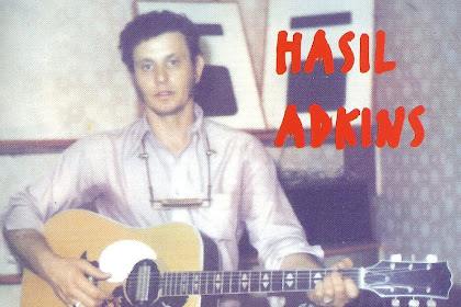 Hasil Adkins House Hasil adkins allmusic town discography browser walk
chicken