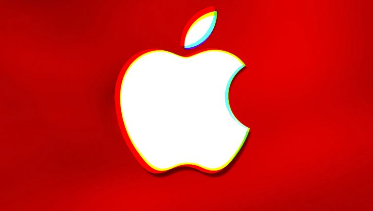 Apple fixes exploited vulnerabilitie on older iPhones and iPads