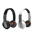 Android Smart Headphones