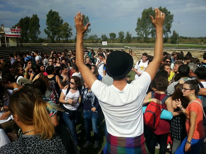 Festival della Filosofia in Magna Grecia in Basilicata. “L’edizione lucana è stata la più emozionante”