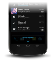 iconography_notification_example iconography_notification_example