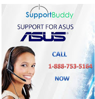 http://www.supportbuddy.net/support-for-asus/