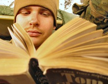 Reader1