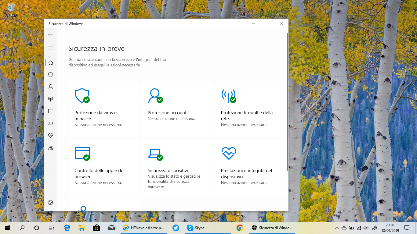 Windows-Defender-non-funziona-Windows-10