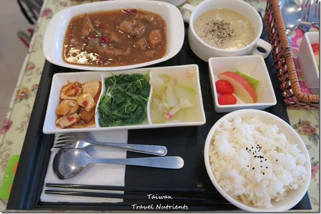 Hana Time寵物友善餐廳 (15)