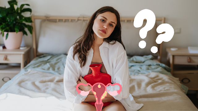 Uterine Fibroids: Separating Fact from Fiction