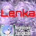 Lenka - Everything At Once [Nightcore]