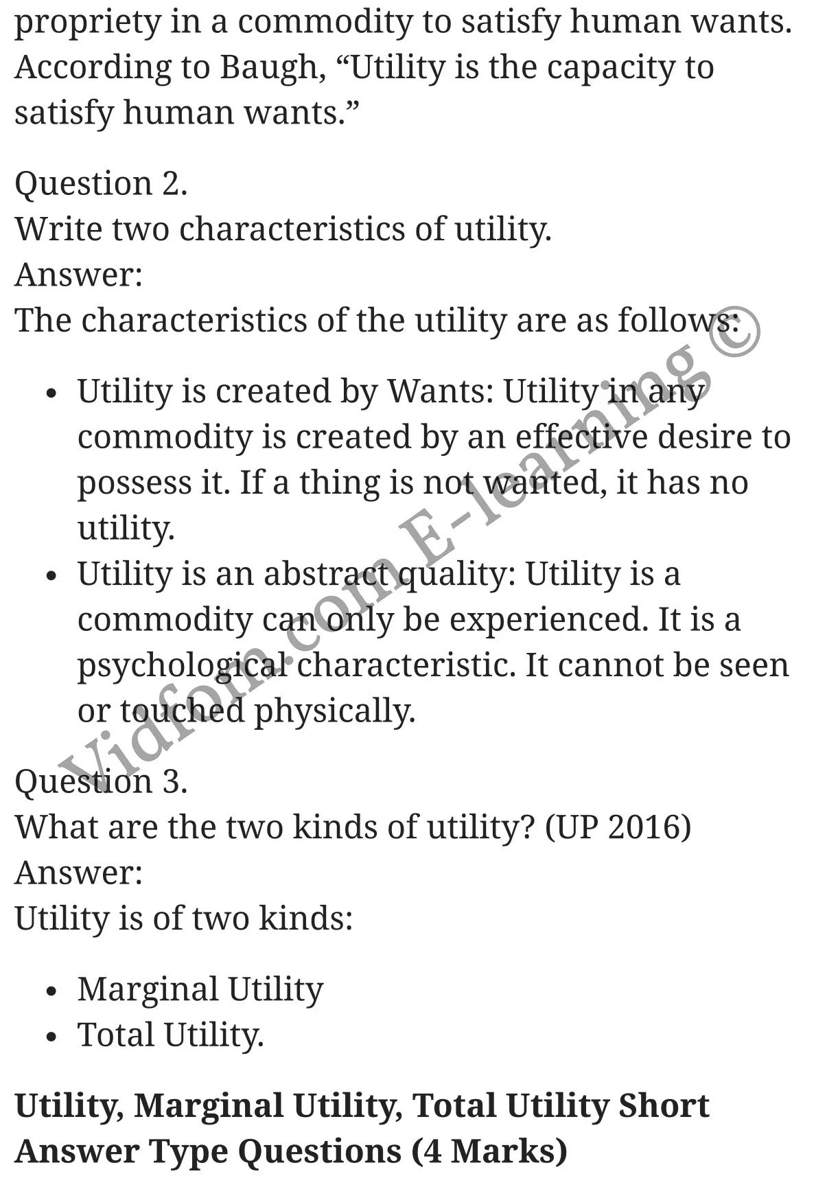 कक्षा 10 वाणिज्य  के नोट्स  हिंदी में एनसीईआरटी समाधान,     class 10 commerce Chapter 19,   class 10 commerce Chapter 19 ncert solutions in english,   class 10 commerce Chapter 19 notes in english,   class 10 commerce Chapter 19 question answer,   class 10 commerce Chapter 19 notes,   class 10 commerce Chapter 19 class 10 commerce Chapter 19 in  english,    class 10 commerce Chapter 19 important questions in  english,   class 10 commerce Chapter 19 notes in english,    class 10 commerce Chapter 19 test,   class 10 commerce Chapter 19 pdf,   class 10 commerce Chapter 19 notes pdf,   class 10 commerce Chapter 19 exercise solutions,   class 10 commerce Chapter 19 notes study rankers,   class 10 commerce Chapter 19 notes,    class 10 commerce Chapter 19  class 10  notes pdf,   class 10 commerce Chapter 19 class 10  notes  ncert,   class 10 commerce Chapter 19 class 10 pdf,   class 10 commerce Chapter 19  book,   class 10 commerce Chapter 19 quiz class 10  ,    10  th class 10 commerce Chapter 19  book up board,   up board 10  th class 10 commerce Chapter 19 notes,  class 10 commerce,   class 10 commerce ncert solutions in english,   class 10 commerce notes in english,   class 10 commerce question answer,   class 10 commerce notes,  class 10 commerce class 10 commerce Chapter 19 in  english,    class 10 commerce important questions in  english,   class 10 commerce notes in english,    class 10 commerce test,  class 10 commerce class 10 commerce Chapter 19 pdf,   class 10 commerce notes pdf,   class 10 commerce exercise solutions,   class 10 commerce,  class 10 commerce notes study rankers,   class 10 commerce notes,  class 10 commerce notes,   class 10 commerce  class 10  notes pdf,   class 10 commerce class 10  notes  ncert,   class 10 commerce class 10 pdf,   class 10 commerce  book,  class 10 commerce quiz class 10  ,  10 th class 10 commerce    book up board,    up board 10 th class 10 commerce notes,     कक्षा 10 वाणिज्य अध्याय 19 ,  कक्षा 10 वाणिज्य, कक्षा 10 वाणिज्य अध्याय 19  के नोट्स हिंदी में,  कक्षा 10 का हिंदी अध्याय 19 का प्रश्न उत्तर,  कक्षा 10 वाणिज्य अध्याय 19  के नोट्स,  10 कक्षा वाणिज्य  हिंदी में, कक्षा 10 वाणिज्य अध्याय 19  हिंदी में,  कक्षा 10 वाणिज्य अध्याय 19  महत्वपूर्ण प्रश्न हिंदी में, कक्षा 10   हिंदी के नोट्स  हिंदी में, वाणिज्य हिंदी में  कक्षा 10 नोट्स pdf,    वाणिज्य हिंदी में  कक्षा 10 नोट्स 2021 ncert,   वाणिज्य हिंदी  कक्षा 10 pdf,   वाणिज्य हिंदी में  पुस्तक,   वाणिज्य हिंदी में की बुक,   वाणिज्य हिंदी में  प्रश्नोत्तरी class 10 ,  बिहार बोर्ड 10  पुस्तक वीं हिंदी नोट्स,    वाणिज्य कक्षा 10 नोट्स 2021 ncert,   वाणिज्य  कक्षा 10 pdf,   वाणिज्य  पुस्तक,   वाणिज्य  प्रश्नोत्तरी class 10, कक्षा 10 वाणिज्य,  कक्षा 10 वाणिज्य  के नोट्स हिंदी में,  कक्षा 10 का हिंदी का प्रश्न उत्तर,  कक्षा 10 वाणिज्य  के नोट्स,  10 कक्षा हिंदी 2021  हिंदी में, कक्षा 10 वाणिज्य  हिंदी में,  कक्षा 10 वाणिज्य  महत्वपूर्ण प्रश्न हिंदी में, कक्षा 10 वाणिज्य  नोट्स  हिंदी में,