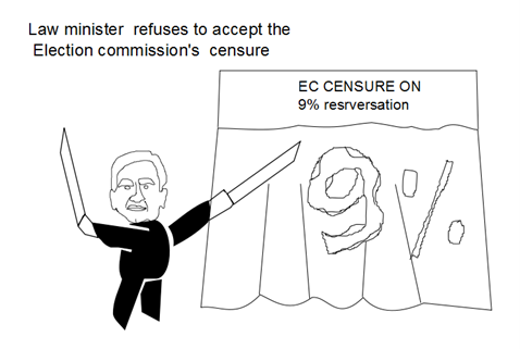 salam ec censure war 11 feb 2012