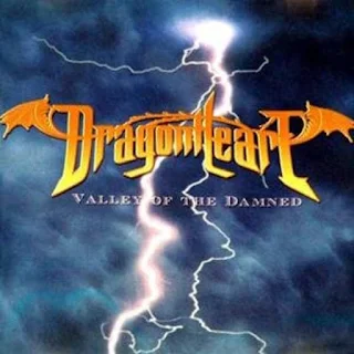 Dragonforce-2000-Valley-of-the-Damned-mp3