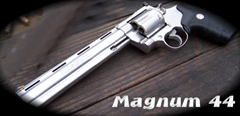 magnum44