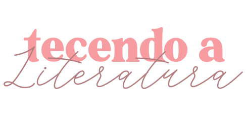 Tecendo a Literatura!                               