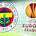 Fenerbahçe Avrupa Liginde 