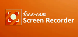 best free screen recorder for pc