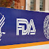 The U.S. Food & Drug Administration (FDA) Hack - What is Big Pharma
Hiding From You?