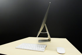 mac computer