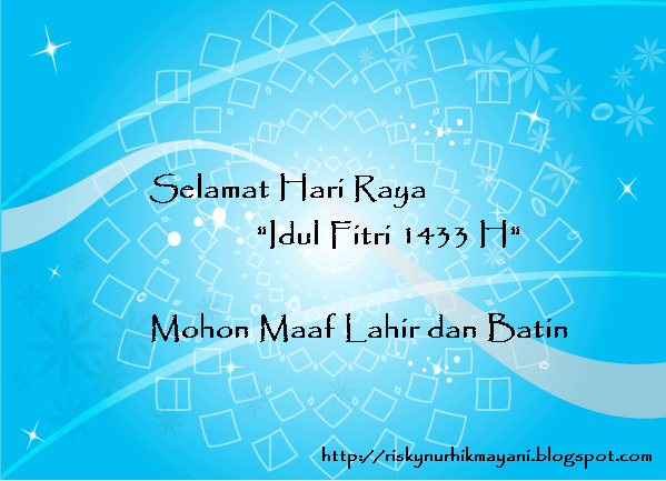 Selamat Hari Raya Idul Fitri Anak Anak / Mirzan Blog's: 20+ Koleski Terbaru Gambar Bersalaman Di ... / Apakah kamu sudah siap merayakannya dengan hati yang lebih suci, pribadi yang lebih baik, serta hati yang lebih lembut?