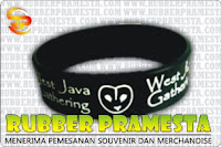 GELANG KARET CUSTOM | GELANG KARET TERBARU | GELANG KARET ADIDAS | GELANG KARET HITAM | GELANG KARET HP | GELANG KARET JOGJA | GELANG KARET BANDUNG | GELANG KARET GLOW IN THE DARK