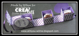 http://www.all4you-wilma.blogspot.com 