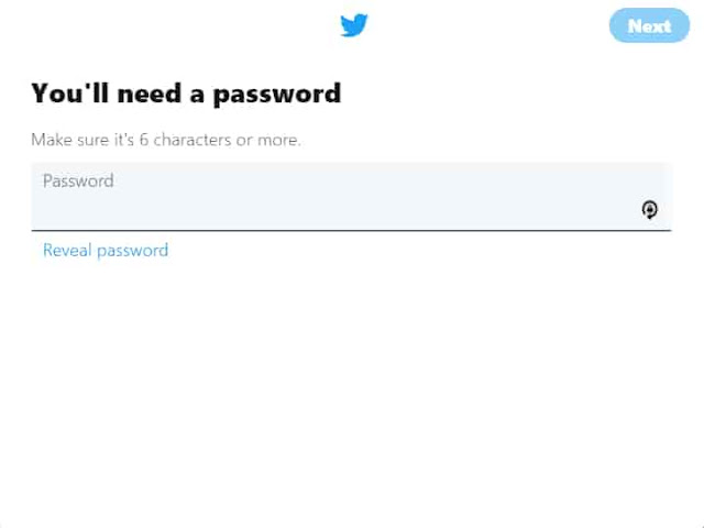 Why Do We Need To Create a Profile On Twitter, Step By Step Full Guide To Create A Twitter Account, How You Can Use Twitter Effectively, Complete Your Twitter Account Profile, how to use twitter for beginners, how does twitter work for dummies, how to use twitter hashtags, what is twitter and how does it work, how to use twitter for business, advantages of twitter, how to tweet on twitter app, how to tweet hashtag, how to use twitter effectively for business, how to use twitter for beginners, how to use twitter hashtags, how to use twitter on mobile, how to use twitter app