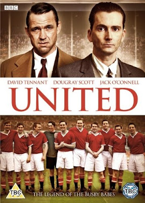 Watch United 2011 BRRip Hollywood Movie Online | United 2011 Hollywood Movie Poster