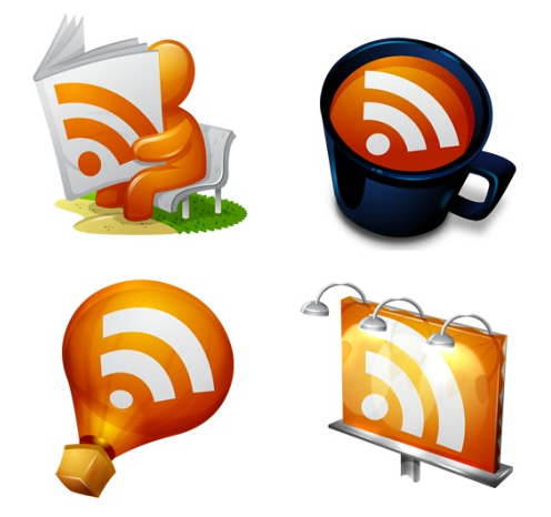 smashing magazine icons