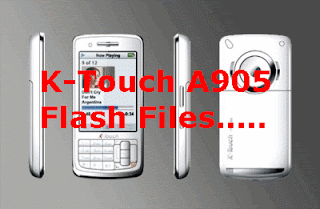 K Touch+A905+Flash+Files2 Unlock Nokia Security Code Calculator